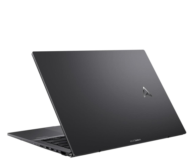 ASUS Outlet ZenBook 14 UM3402YA R5-7430U/16GB/512/Win11 OLED - 1554115 - zdjęcie 10